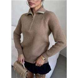 Кофта #23114958