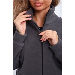 Кофта женская 357