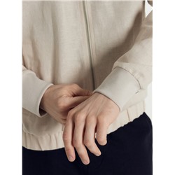 БОМБЕР МУЖСКОЙ 121193/1