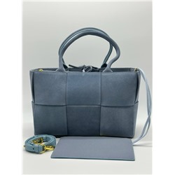 Сумка #23075489