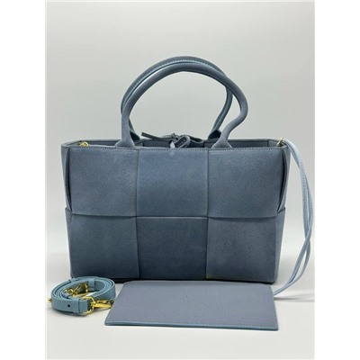 Сумка #23075489