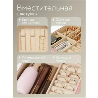 Шкатулка #23322737