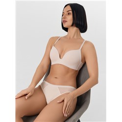 ТРУСЫ ЖЕНСКИЕ 412474