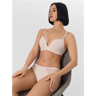 ТРУСЫ ЖЕНСКИЕ 412474