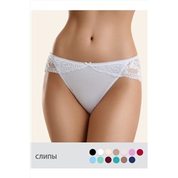 Трусы MINIMI, 1058711