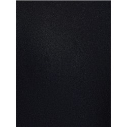 MARK FORMELLE Толстовка 362005