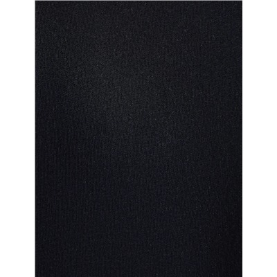 MARK FORMELLE Толстовка 362005