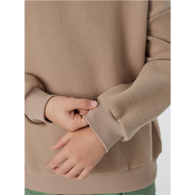 СВИТШОТ ДЛЯ МАЛЬЧИКОВ 123489