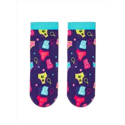 Conte elegant Носки FANTASY 70