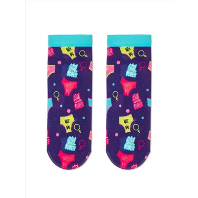 Conte elegant Носки FANTASY 70