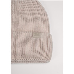 Шапка женская