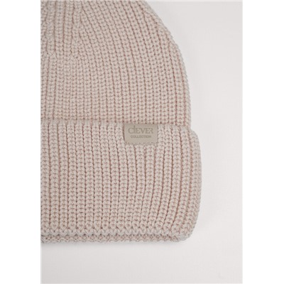 Шапка женская