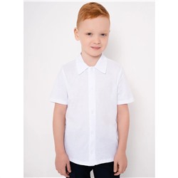 YOULALA Сорочка 1813100101