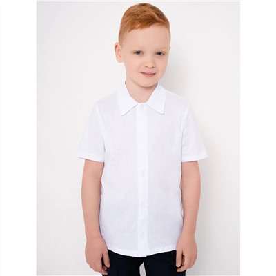 YOULALA Сорочка 1813100101