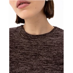 Binita Джемпер 1158-1