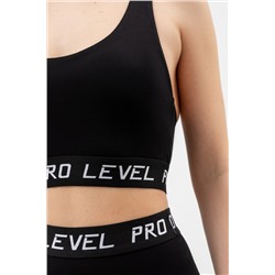 Топ женский 302631