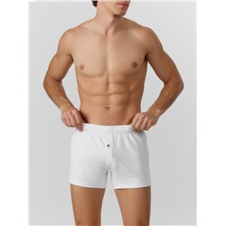 ТРУСЫ МУЖСКИЕ 411152