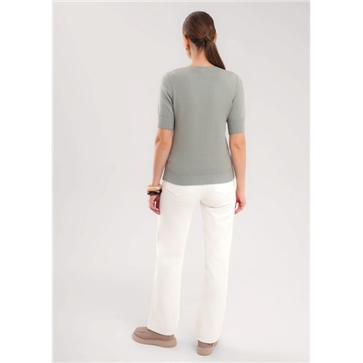 Джемпер женский