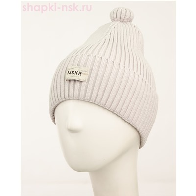 Чиполлино Колпак (56-58)