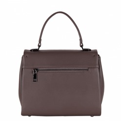 Сумка 1073TH d.apricot Polina&Eiterou