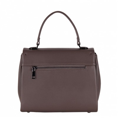 Сумка 1073TH d.apricot Polina&Eiterou