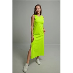 Женское платье-майка Happyfox