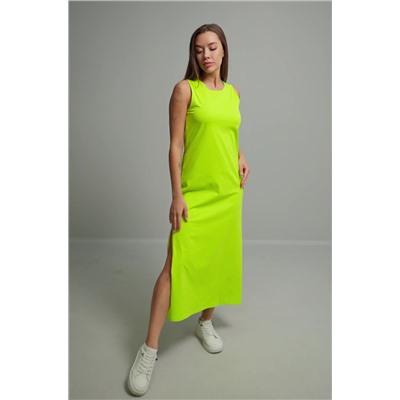 Женское платье-майка Happyfox