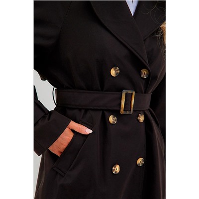 Плащ HOOPS, 762821