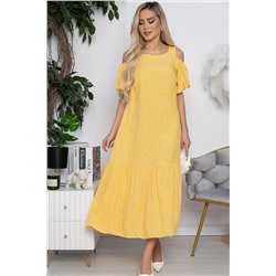 LT Collection Платье П10440