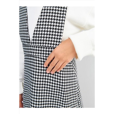 Сарафан ACOOLA, 1047884