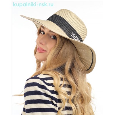 27319 Шляпа женская