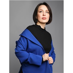 Водолазка женская Соль&Перец