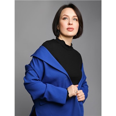 Водолазка женская Соль&Перец