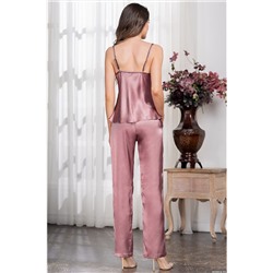 Комплект (Жакет+Брюки+Топ) MIA AMORE, 1092076