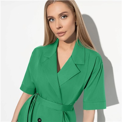 Платье, Идеальный пример (с поясом)