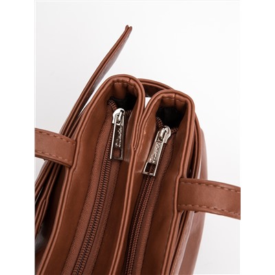 1563 207 22 Сумка женская