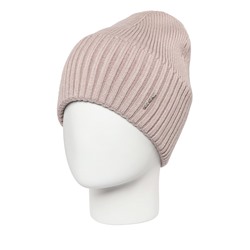 Шапка женская Miskorki Нэкст