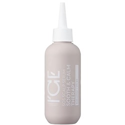 ICE Успокаивающая сыворотка для кожи головы SOS scalp serum 150 мл