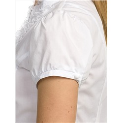 PELICAN Блузка GWCT8098