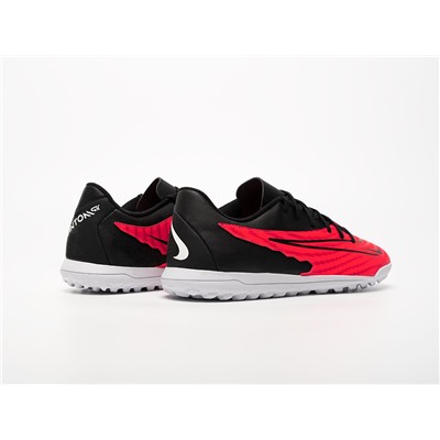 Футбольная обувь Nike Phantom GX Club TF