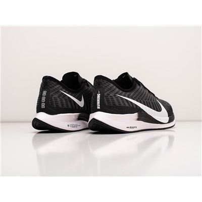 Кроссовки Nike Zoom Pegasus Turbo 2
