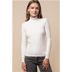 Водолазка VILATTE, 1035129