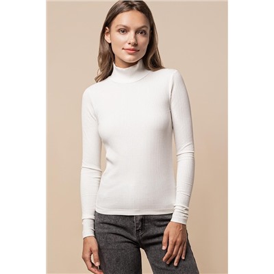 Водолазка VILATTE, 1035129