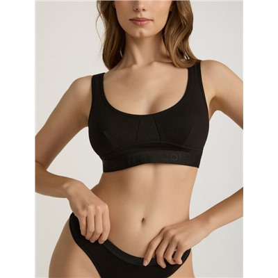 Бюстье CONTE COMFY LINE LBE 2990 Бюстье женское