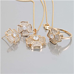 Комплект арт. 53 0398 (id 287740)