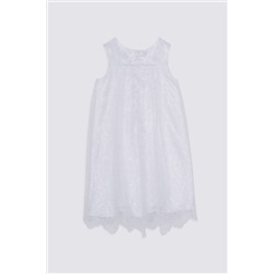 Платье SMENA, 1221258