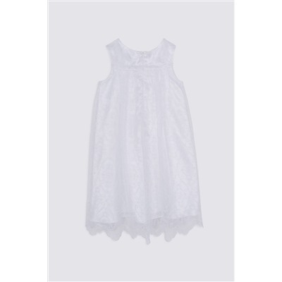 Платье SMENA, 1221258