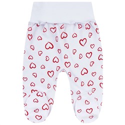 YOULALA Ползунки 0058200604