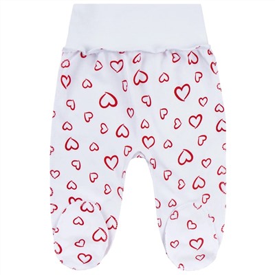 YOULALA Ползунки 0058200604