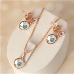 Комплект SW Н01-15019